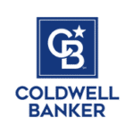 Coldwell-Banker