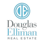 Douglas-Elliman-Real-Estate-logo-square-removebg-preview