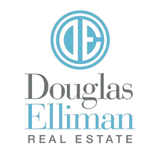 Douglas-Elliman-Real-Estate-logo-square-removebg-preview