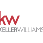 Keller-Williams