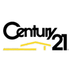cenutry-removebg-preview