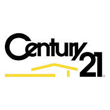 cenutry-removebg-preview